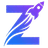 Zitefly